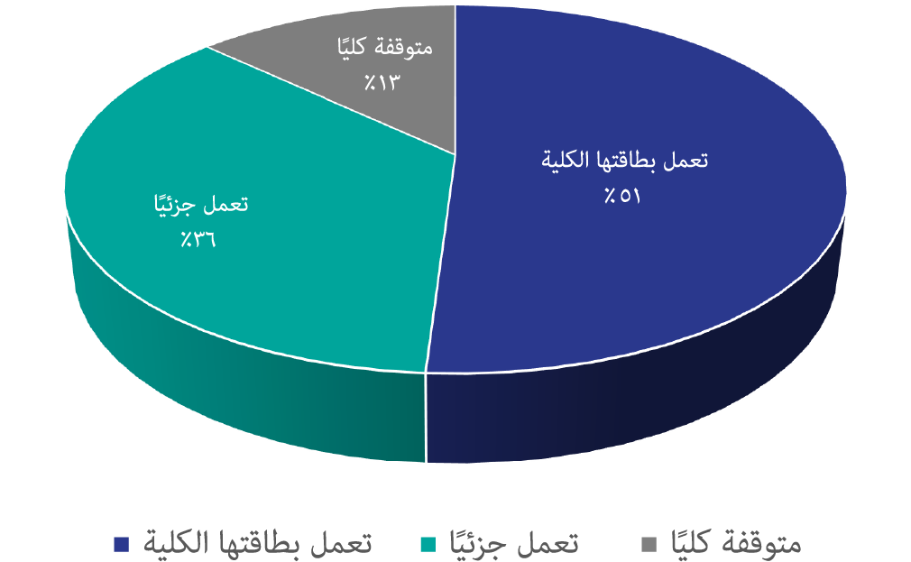 صورة الشكل «3»