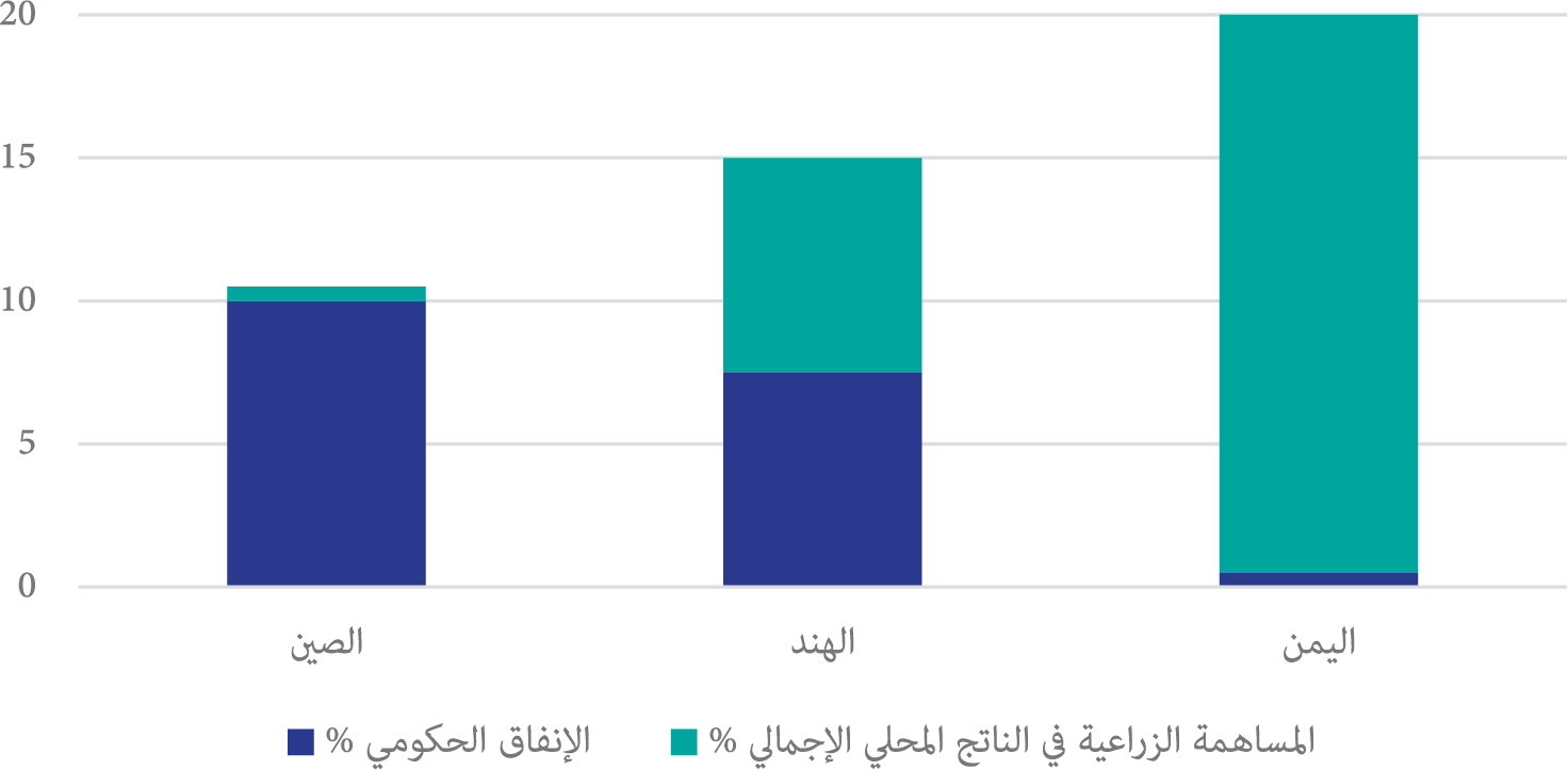 صورة الشكل «8»