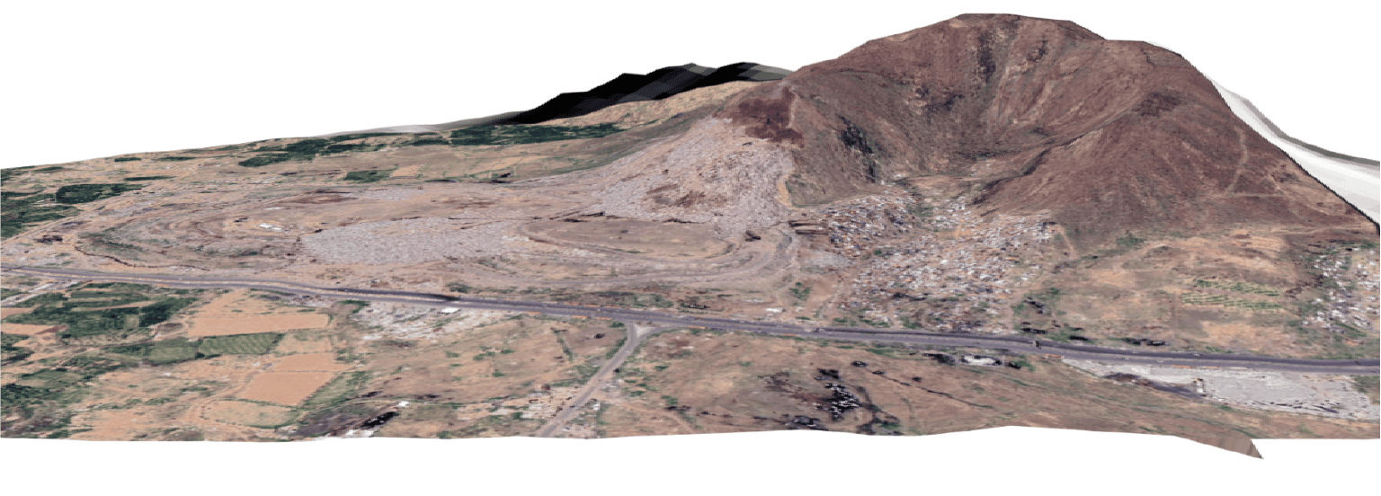 صورة الشكل «3»