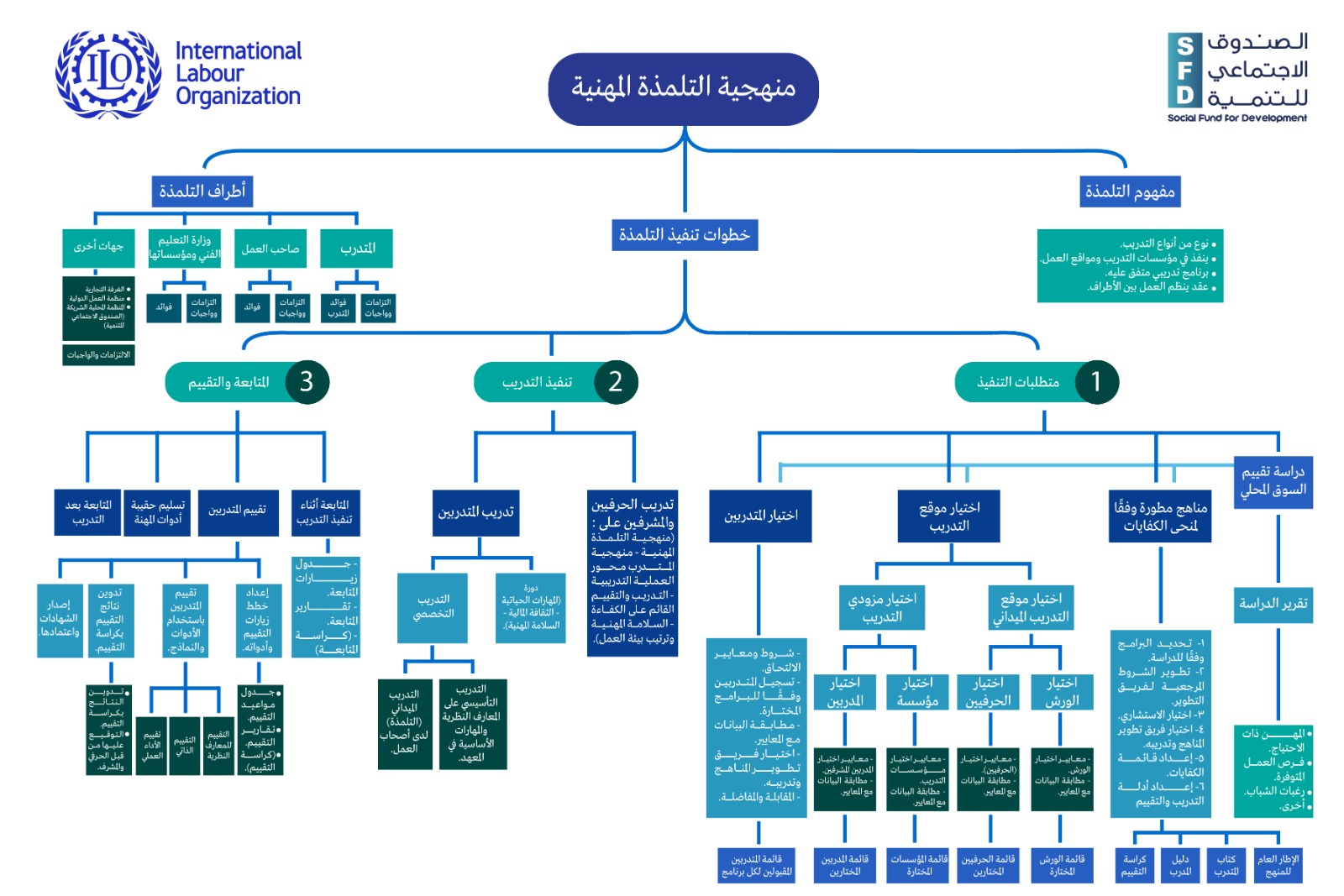 صورة الشكل «1»